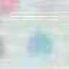 Xanh da trời nhạt Xanh da trời nhạt