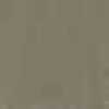 Nâu Khaki Nâu Khaki