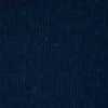 Xanh Navy