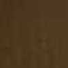 Beige Mocha