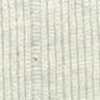 Trắng ngà