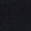 Xanh Navy