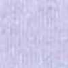 Hồng Pastel Hồng Pastel
