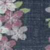 Xanh Navy