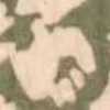 Kaki×hồng
