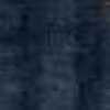 Xanh Navy