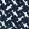 Xanh Navy Xanh Navy