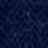 Xanh Navy Xanh Navy