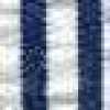 Xanh Navy Kẻ Sọc