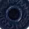 Xanh Navy Xanh Navy