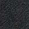 Xanh Navy