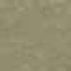 Be