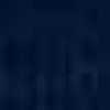 Xanh Navy Xanh Navy