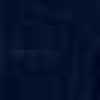 Xanh Navy Xanh Navy