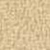 Beige Mocha Beige Mocha