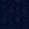 Xanh Navy