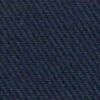 Xanh Navy Xanh Navy