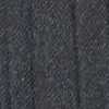 Xanh Navy