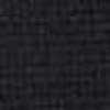 Xanh Navy Xanh Navy