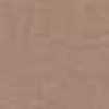 Sahara Sahara