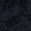 Xanh Navy×đen Xanh Navy×đen