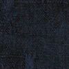 Xanh Navy×đen Xanh Navy×đen
