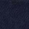 Xanh Navy Xanh Navy