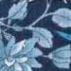 Xanh Hải Quân × Xanh Dương Xanh Hải Quân × Xanh Dương