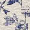 Xanh Dương Xanh Dương