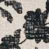 đen đen