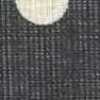 đen