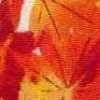 đỏ