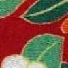 đỏ đỏ