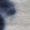 Xanh Navy×trắng Xanh Navy×trắng