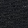 Xanh Navy Xanh Navy