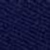 Xanh Navy