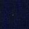 Xanh Navy