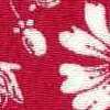 Hồng