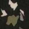 đen đen