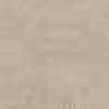 Beige Khói Beige Khói