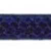 Xanh Navy Xanh Navy
