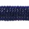 Xanh Navy Xanh Navy