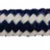 Xanh Navy Xanh Navy