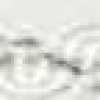 Trắng×bạc×trắng Trắng×bạc×trắng