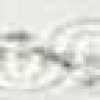 Trắng×bạc×trắng Trắng×bạc×trắng