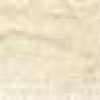 Be