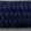 Xanh Navy Xanh Navy