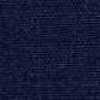 Xanh Navy Xanh Navy