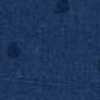 Chấm Bi/xanh Navy Chấm Bi/xanh Navy