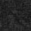 Thuốc Nhuộm Than + Sắc Tố Thuốc Nhuộm Than + Sắc Tố